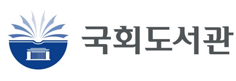 소리를 디자인하다