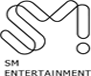 소리를 디자인하다