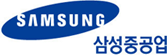소리를 디자인하다