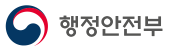 소리를 디자인하다